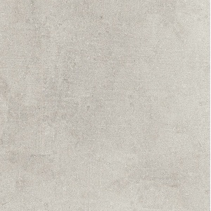 Vox profile Concrete Dust SPC декоративни стенни панели VILO