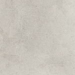 Vox profile Concrete Dust SPC декоративни стенни панели VILO