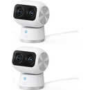 Anker T8416321