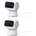 Anker T8416321