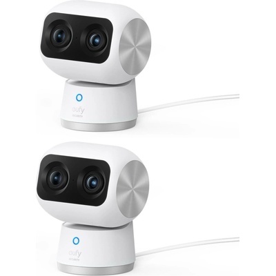 Anker T8416321