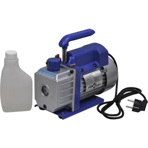 vidaXL 141651