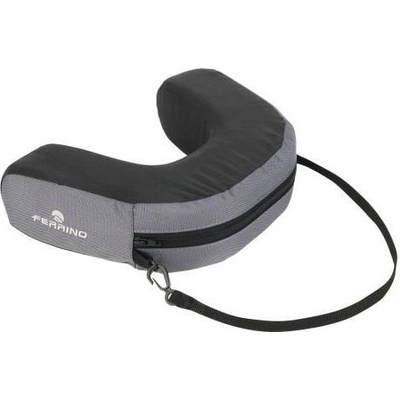 FERRINO BABY CARRIER CHANGING MATTRES – Zbozi.Blesk.cz