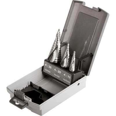 AHProfi SSV3P