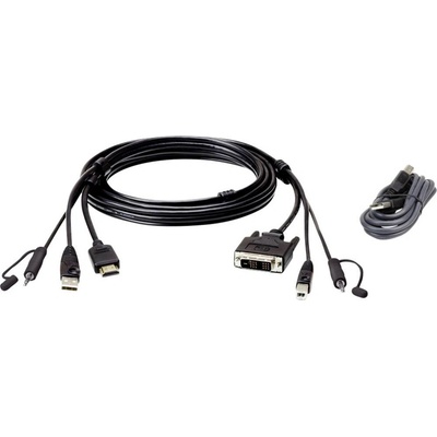 Aten 2L-7D02DHX2
