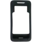Honeywell 50141376-001 резервна част за джобен мобилен компютър Защитен ботуш (50141376-001)
