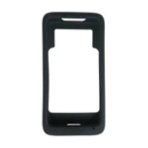 Honeywell 50141376-001 резервна част за джобен мобилен компютър Защитен ботуш (50141376-001)