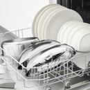 Image 1 of Tefal Daily Cook 10 pcs (H054AS55)