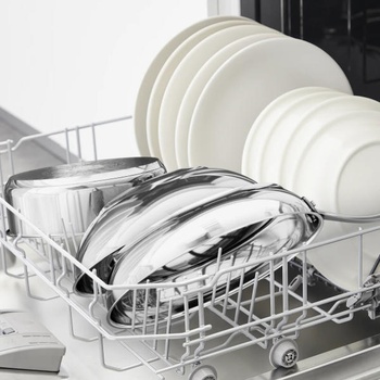 Image 1 of Tefal Daily Cook 10 pcs (H054AS55)