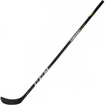 CCM RIBCOR TRIGGER 3D JR