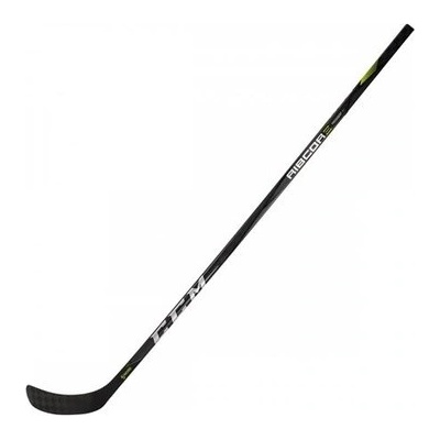 CCM RIBCOR TRIGGER 3D JR