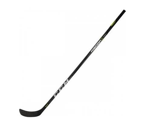 CCM RIBCOR TRIGGER 3D JR