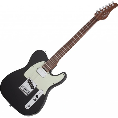 Schecter Nick Johnston PT