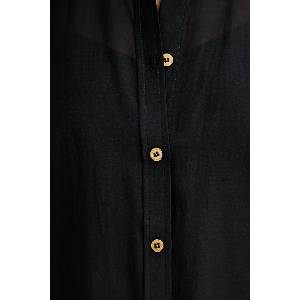 Marciano by Guess риза дамска лиоселова TEA (G6GH23.W2198) - answear - 146,67 лв