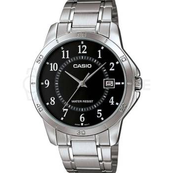 Casio MTP-V004D-1B