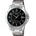 Casio MTP-V004D-1B