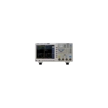 Owon XDG3162