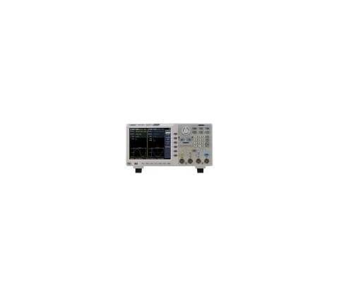 Owon XDG3162