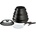 Tefal Ingenio L7639002