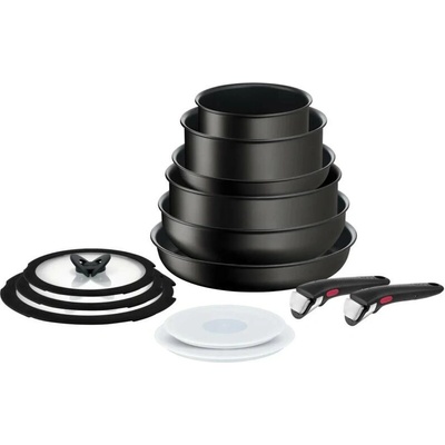 Tefal Ingenio L7639002