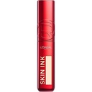 L’Oréal Paris Infaillible Skin Ink make-up a korektor v jednom 15 Light Neutral 15 ml