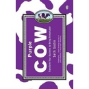 Purple Cow : Transform Your Business by Being Remarkable - Seth Godin
