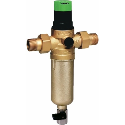 Honeywell Vodný filter pre teplú vodu FK06-1/2AAM
