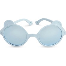 KiETLA OURS'ON Sky Blue L2SUNGREEN