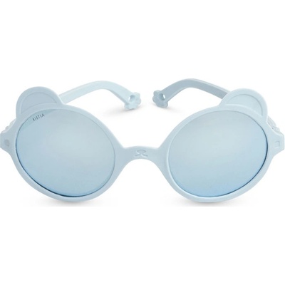 KiETLA OURS'ON Sky Blue L2SUNGREEN
