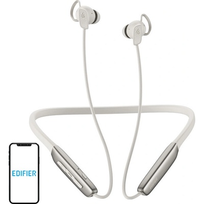 Edifier W280NB Pro