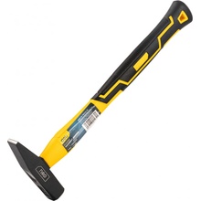 Deli Tools EDL442003