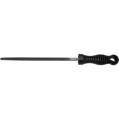 4CZech 4CZ-21145-1535