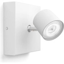 Image 1 of Philips Star 915005307101