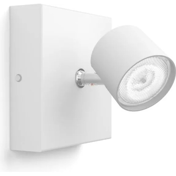 Image 1 of Philips Star 915005307101