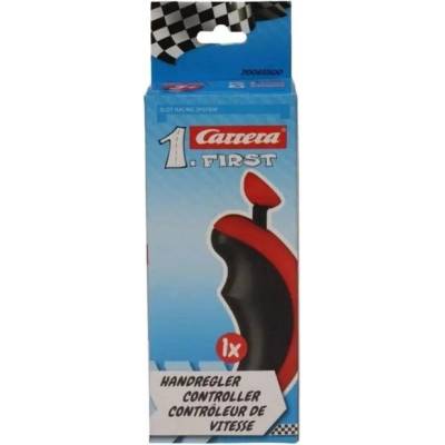 Carrera FIRST 65500 Ovladač rychlosti