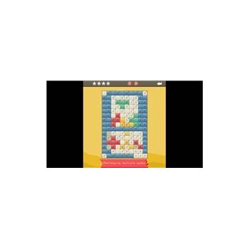 Magic Pixel Picross