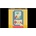 Magic Pixel Picross