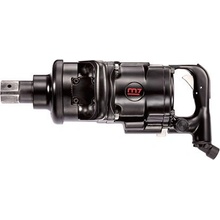 Mighty Seven M7 NC-9223 1