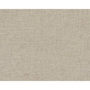 A. S. Création Влизелинов тапет за стена smart surfaces 39564-3