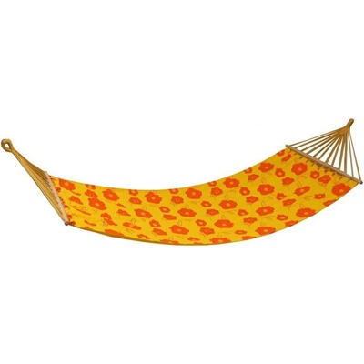 Sedco Canvas orange 200x80 cm