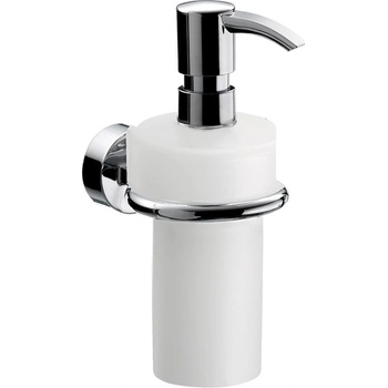 Emco Rondo 2 452100102