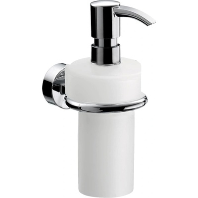 Emco Rondo 2 452100102
