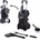 Scheppach HPC2400-BE (58077099944)