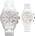 Giorgio Armani AR1416 / AR1417
