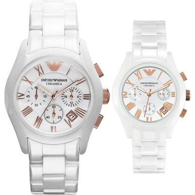 Giorgio Armani AR1416 / AR1417