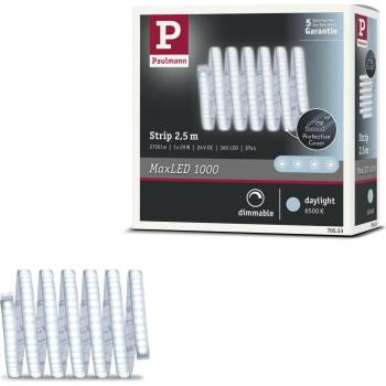 Paulmann 70553