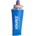Source Бутилка за вода Source Jet Foldable Bottle 0, 25 Water bottle - Blue - размер 250 ml (533-1095-0111)
