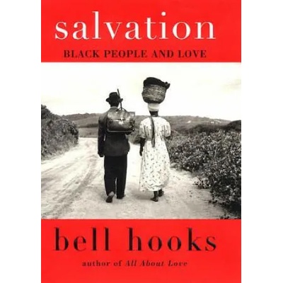 Salvation | Bell Hooks