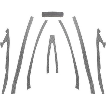 vnútorná vložka Kask VALEGRO