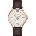 Bulova 97B225